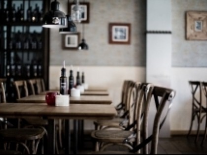 Foto: Spotted Manin St.Wendel